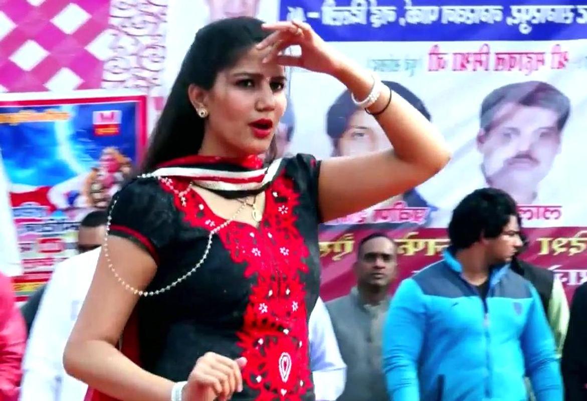 sapna choudhary song gane sapna song video haryanvi song videos安卓下載 安卓版apk 免費下載 sapna choudhary song gane sapna song video haryanvi song videos安卓下載 安卓版apk 免費下載