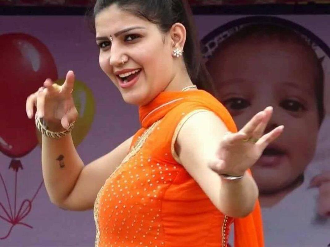 sapna choudhary new video song sapna new song sapna choudhary dance video songs安卓下載 安卓版 sapna choudhary new video song sapna new song sapna choudhary dance video songs安卓下載 安卓版