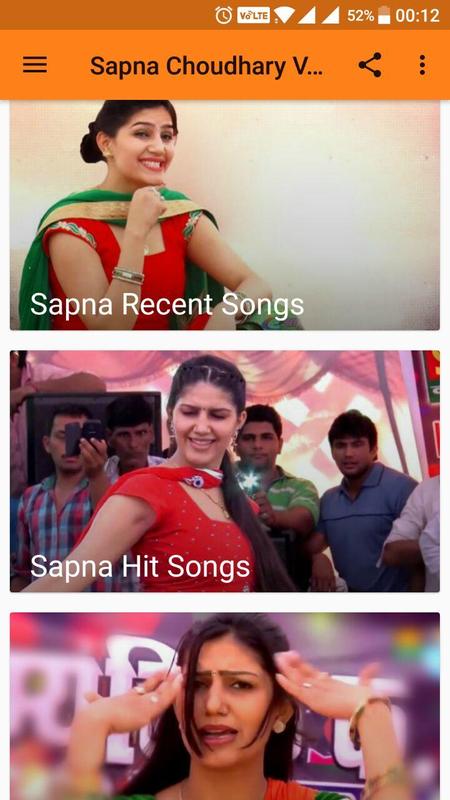 sapna choudhary song gane android 用の sapna song video haryanvi song videos apk をダウンロード sapna choudhary song gane android 用の sapna song video haryanvi song videos apk をダウンロード