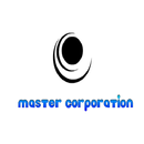 Master Corporation APK