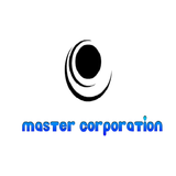 Master Corporation icône