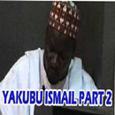 Sheikh yakubu ismail part 2 aplikacja