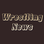 Wrestling News