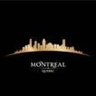 Montreal News