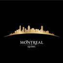 Montreal News APK