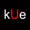 kUe Online Radio