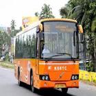 Kochi Volvo icon