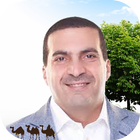Prophet Biography - Amr Khaled icon