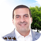 Prophet Biography - Amr Khaled icon