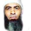 مسعد أنور - محاضرات
