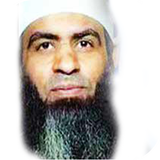 مسعد أنور - محاضرات icon