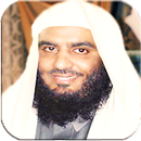 Ahmed Ajami Quran mp3 APK