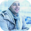 Canciones tonos de Maher Zain