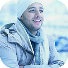 Maher Zain canções e ringtones ícone