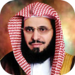 عائض القرني محاضرات