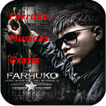 Farruko Musica