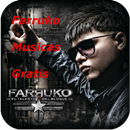 Farruko Musica-APK