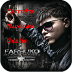 Farruko アイコン