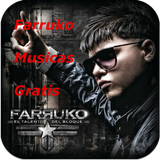 Farruko biểu tượng