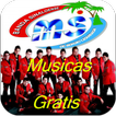 Banda Ms