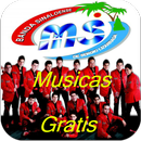 Banda Ms-APK
