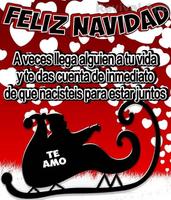 Feliz Navidad screenshot 1