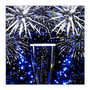 APK Feliz Año Nuevo