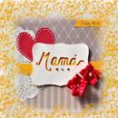 ¡Felicidades Mamá! APK