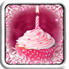 Cumpleaños Feliz иконка