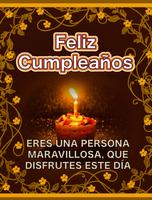 Cumpleaños Feliz скриншот 2