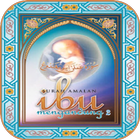 Surah amalan Ibu Mengandung 2 Zeichen