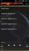 Surah amalan Ibu Mengandung 2 Screenshot 1