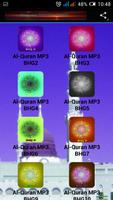Al-Quran MP3 Part 8 Screenshot 1
