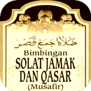 Jamak Dan Qasar APK