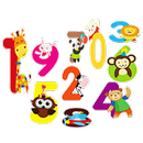 Bijak Sifir ( x ÷ + -  ) APK