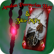 Amalan Penyucian Hati & Zikir2