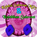 {MP3}Shalawat Nabi&Kelebihan APK