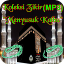 Koleksi Zikir-Zikir{MP3} APK