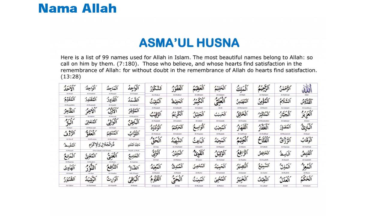 Absolute zha husna. Асмауль Хусна. Асмауль Хусна 99 имен Аллаха. Асмауль Хусна на арабском. Асмауль Хусна прекрасные имена.