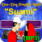 Doa-Doa Memikat Suami {MP3} Zeichen