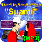 Doa-Doa Memikat Suami {MP3} icon