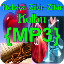 Koleksi Zikir-Zikir Kalbu{MP3} APK