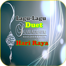 Lagu Raya Duet Terhebat aplikacja