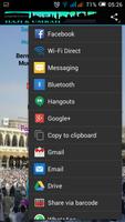 Haji Dan Umrah screenshot 3