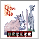 Qurban Dan Aqiqah APK