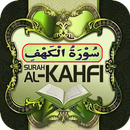 Surah Al-Kahfi aplikacja