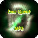 Doa Qunut MP3 APK