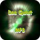 Doa Qunut MP3 圖標