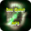 Doa Qunut MP3 aplikacja