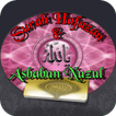 Surah Hafazan & Asbabun Nuzul